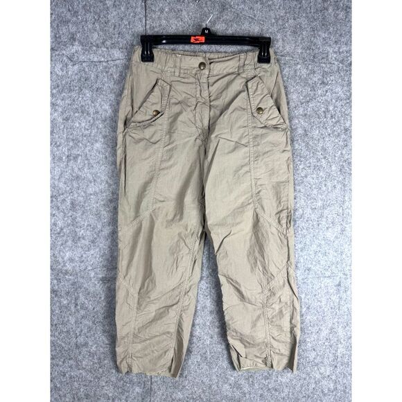 MR & MRS ITALY Pants Women´s 38 (25 x 22